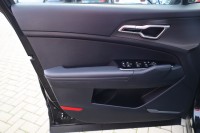 Kia Sportage 1.6 T-GDI Vision