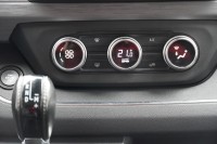 Renault Trafic Combi 2.0 L1H1 SpaceClass