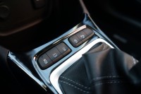Opel Crossland 1.2 120 Jahre