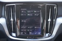 Volvo V60 V 60 T4 Momentum Pro