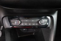 Opel Corsa 1.2 DI Turbo Aut.