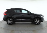 Volvo XC 40 XC40 B4 R Design