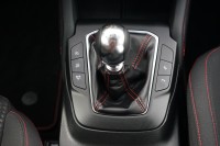 Ford Focus 1.0 M-Hybrid ST-Line