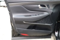 Hyundai Santa Fe 2.2 CRDi DCT DPF Premium 4WD