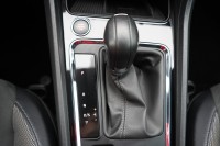 Seat Ateca 2.0 TDI Xcellence