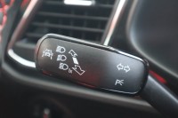 Seat Leon 2.0 TSI FR
