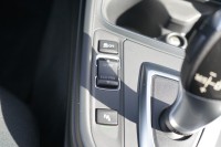 BMW 318 i Advantage