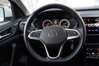 VW T-Cross 1.0 TSI DSG