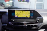 Citroen C4 PureTech 130 Shine