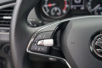 Skoda Fabia Combi 1.0 Ambition