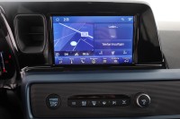 Ford Tourneo Courier Active 1.0 EB