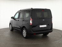 Ford Tourneo Courier 1.0 EB Titanium