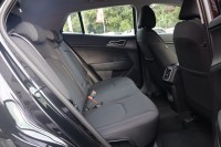 Kia Sportage 1.6 T-GDI Aut. Facelift