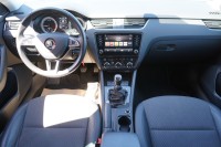 Skoda Octavia Combi 1.0 TSI Style