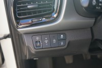 Kia Rio 1.0 T-GDI Vision