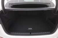 BMW 218 Gran Coupe 218i M Sport