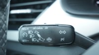 Skoda Scala Drive 125