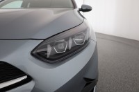 Kia cee'd Sporty Wagon Ceed SW 1.5 T-GDI