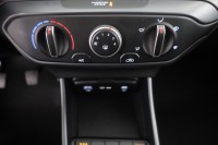 Hyundai i20 1.2