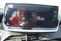 Peugeot 208 PureTech 100