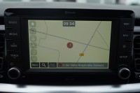 Kia Stonic 1.4 Spirit