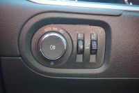 Opel Grandland 1.2 GS Line