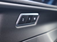 Lynk&Co 01 1.5 TD PHEV Aut.