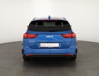 Kia cee'd Sporty Wagon Ceed SW 1.5 T-GDI Aut.