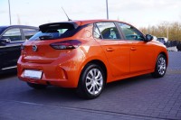 Opel Corsa F 1.2 Basis