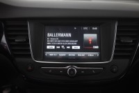 Opel Crossland 1.2 Turbo