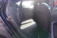 VW Taigo 1.0 TSI DSG R-Line
