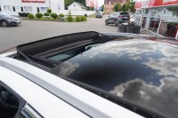 Kia Optima SW 1.7 CRDi GT-Line