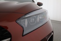 Kia xcee'd XCeed GT-Line 1.6 GDI Aut.