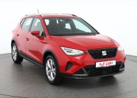 Seat Arona 1.0 TSI FR