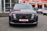 Hyundai Tucson 1.6 T-GDI