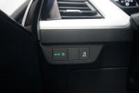Audi Q4 35 e-tron
