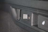 VW Passat Variant 1.5 eTSI DSG