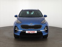 Kia Sportage 1.6 GDI Dream Team