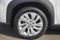 Suzuki SX4 S-Cross 1.4 M-Hybrid Comfort