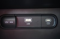 Kia Sportage 1.6 T-GDI Edition 7