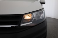 VW Caddy 1.4 TSI Trendline