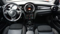 MINI COOPER_S Mini 2.0 Cooper S