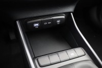 Hyundai BAYON Bayon 1.2 DPI