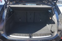 BMW X2 sDrive18i Advantage