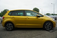 VW Golf Sportsvan VII 1.5 TSI Join DSG