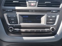 Hyundai i20 1.2