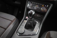 Seat Tarraco 1.5 TSI Xcellence