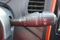 Renault Captur 1.2 TCe 120 Crossborder