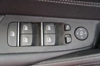 BMW 530 i touring xDrive