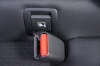 Nissan Juke 1.0 DIG-T N-Connecta Aut.